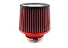 BMC FBSA76-110C BMC Single Air Conical Filters