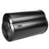 Bazooka BAZ Bass Tubes Amplified BTA10100