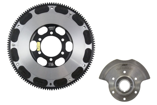 ACT 600145-03 2004 Mazda RX-8 Flywheel Kit Streetlite w/CW03