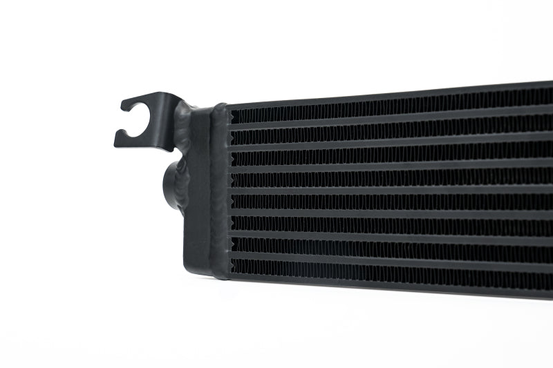 CSF 8218 BMW E30 Group A / DTM Race Style Oil Cooler