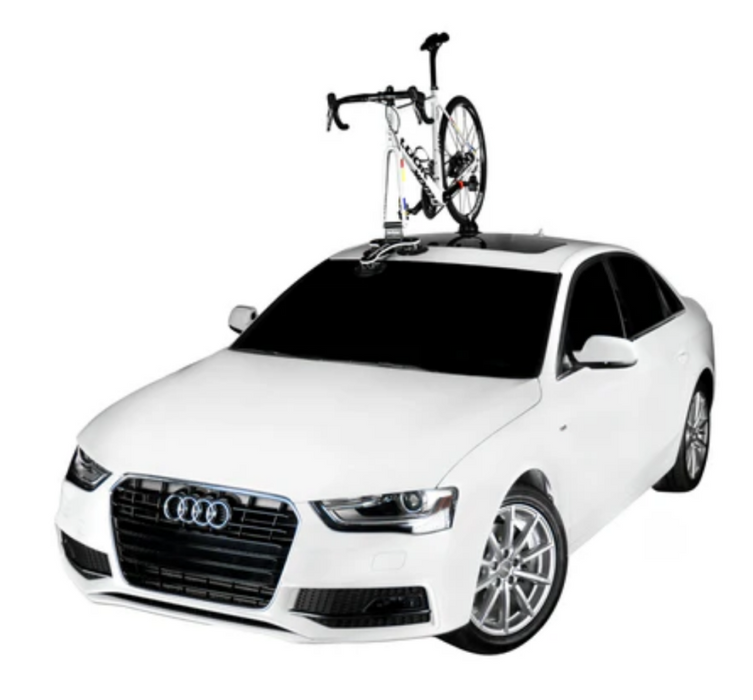 SeaSucker BT1004 Talon 1-Bike Rack