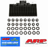 ARP 123-4201 ARP Head Stud Kits
