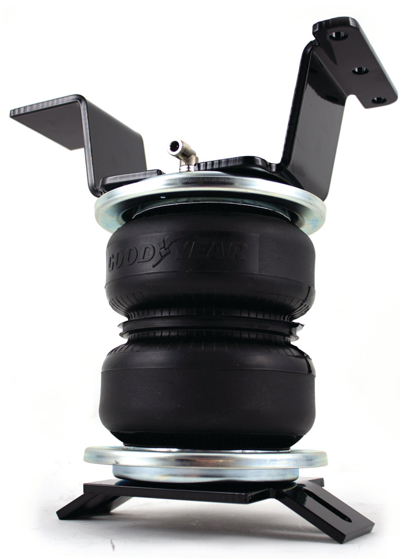 Air Lift 57204 Loadlifter 5000 for Half Ton Vehicles