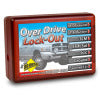 BD Diesel BDD Hardware 1031350