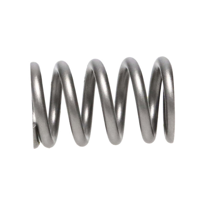 Manley Performance 22130-24 Manley Toyota Supra (2JZGT 2JZGTE 6 cyl) 24pc Valve Springs