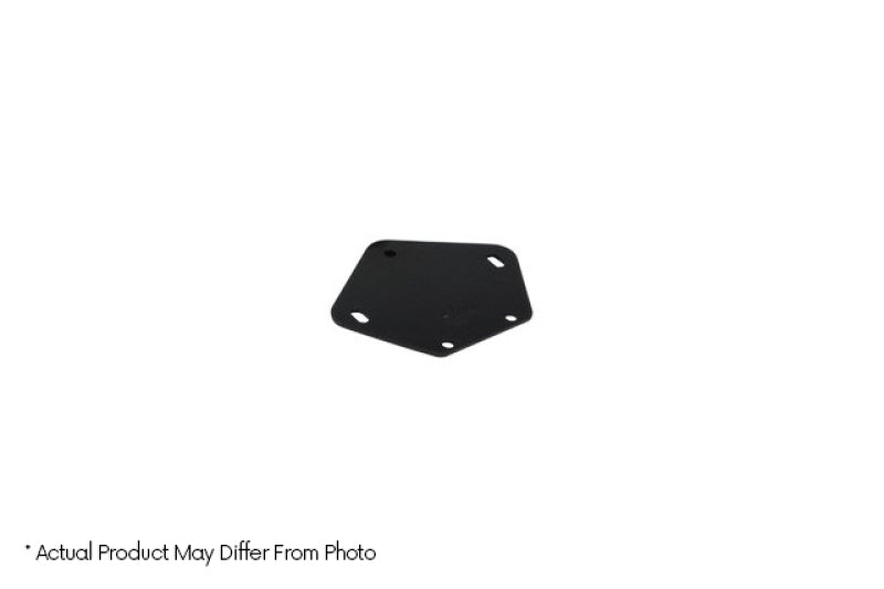 Belltech 6684 CROSSMEMBER 94-99 RAM 1500 AUTO ONLY