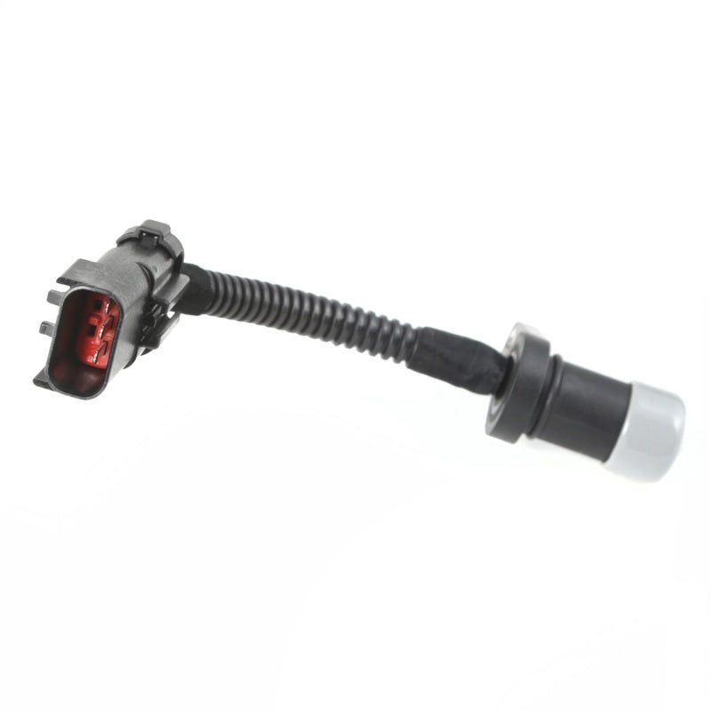 Rugged Ridge 18676.71 Speed Sensor (Used In Mega Short SYE)