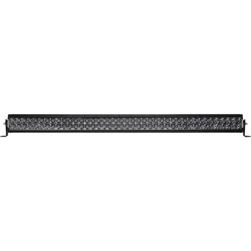 Rigid Industries 140213BLK 40in E Series Spot - Edition