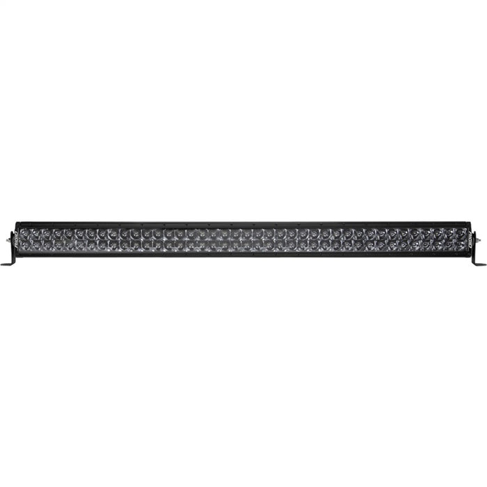 Rigid Industries 140213BLK 40in E Series Spot - Edition