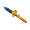 Bilstein 35-051398 BIL B6 Series Shocks