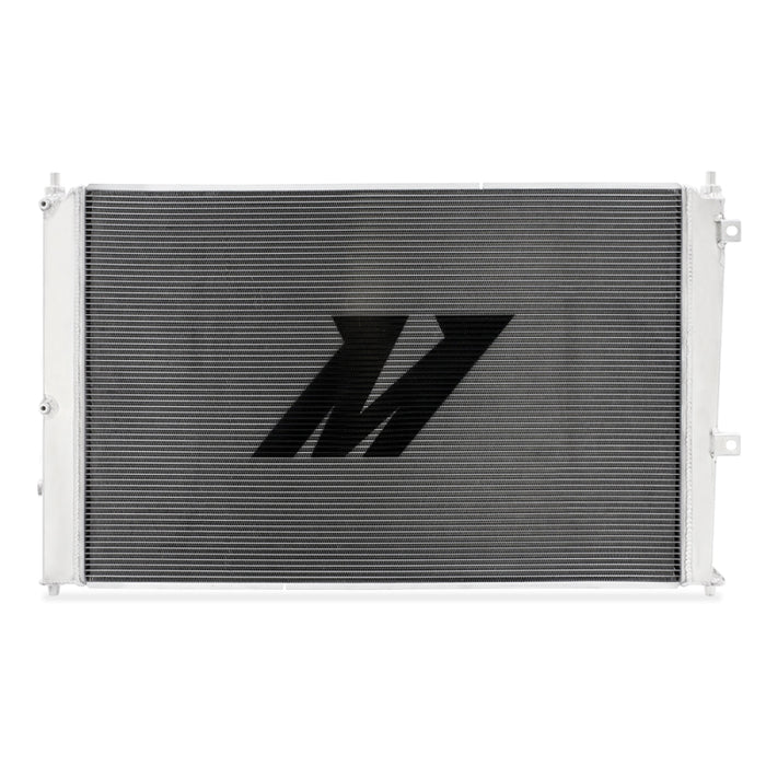 Mishimoto MMRAD-CIV-16 2016+ Honda Civic 1.5T (Incl. SI) Aluminum Performance Radiator