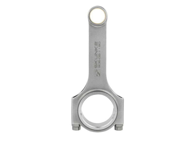 Skunk2 Racing 306-05-1130 Skunk2 Alpha Series Honda B18A/B Connecting Rods