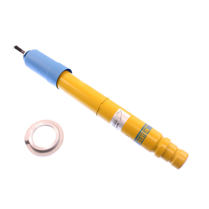 Bilstein 24-107303 B6 2008 Acura TSX Base Front Shock Absorber