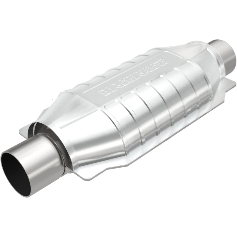 Magnaflow 99005HM MagnaFlow Conv Univ 2.25inch