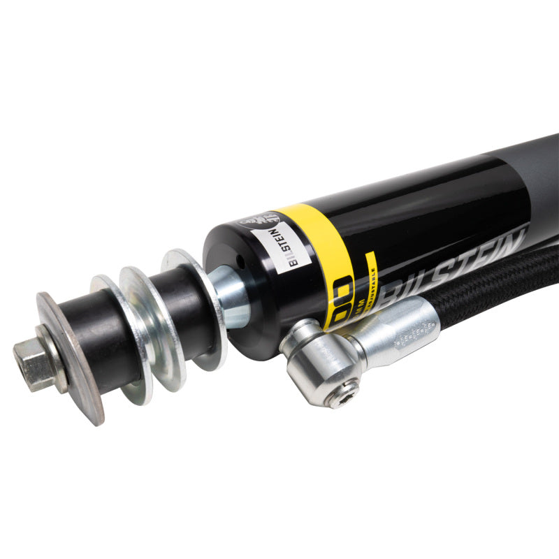 Bilstein 25-328929 2007+ Toyota Tundra B8 8100 EVO DSA 0-1.5 Rear Right Shock Absorber