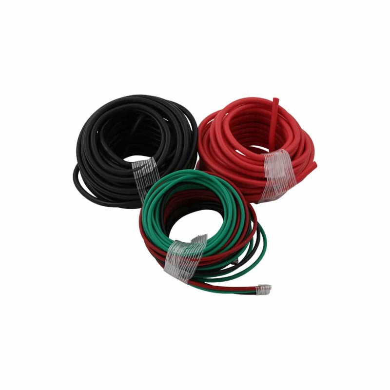 Aeromotive 16306 Pump Speed Controller