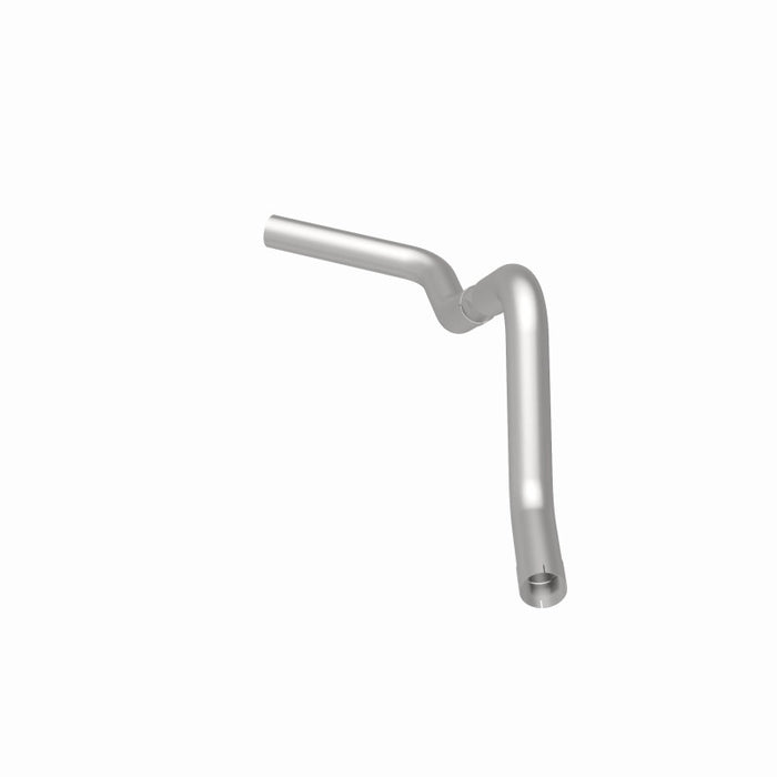 Magnaflow 15395 MagnaFlow Tail-Pipe 03-04 Dodge Diesel