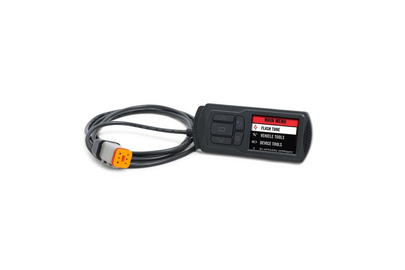 Dynojet PV3-15-02 11-19 Harley-Davidson CAN ECU Power Vision 3