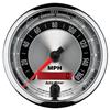 AutoMeter AM American Muscle Gauges - 1288