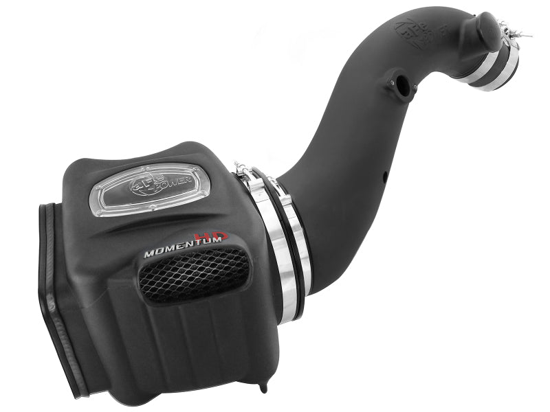 aFe 51-74001 AFE Momentum HD Cold Air Intakes