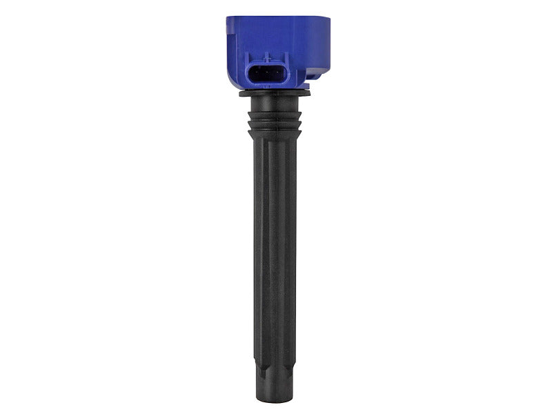 aFe 77-92007-MC AFE Ignition Coils
