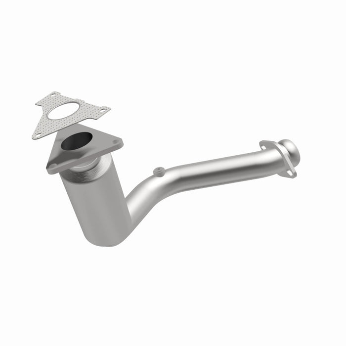 Magnaflow 23517 MagnaFlow Conv DF 96-97 Camaro 5.7L V8