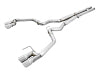 AWE Tuning AWE Cat-Back Track 3020-42064
