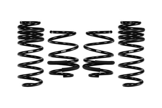 Eibach E10-40-043-03-22 22-23 Honda Civic Type R FWD FL5 Pro-Kit (Set of 4 Springs)