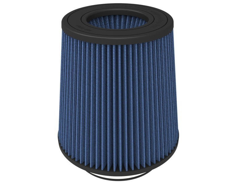 aFe 24-91154 MagnumFLOW Pro 5R Intake Replacement Filter 6in F x 9in B x 7in T (Inverted) x 9 IN H