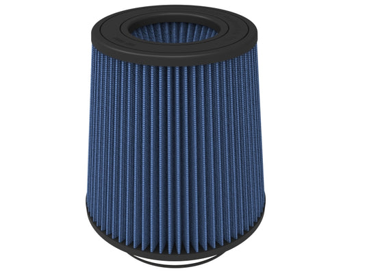 aFe 24-91154 MagnumFLOW Pro 5R Intake Replacement Filter 6in F x 9in B x 7in T (Inverted) x 9 IN H