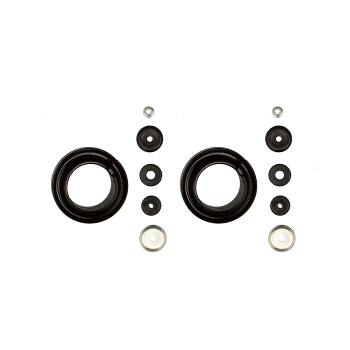 Bilstein 46-268662 B8 5162 Series 14-17 Dodge RAM 2500 Front Suspension Leveling Kit