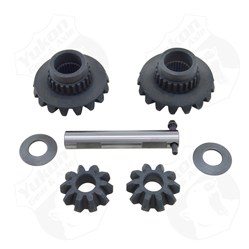 Yukon Gear & Axle YPKF8.8-P-28 Yukon Gear Positraction internals For 8.8in Ford w/ 28 Spline Axles