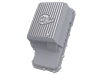 aFe 46-71220A AFE Diff/Trans/Oil Covers