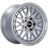 BBS LM Wheels LM266DSPK