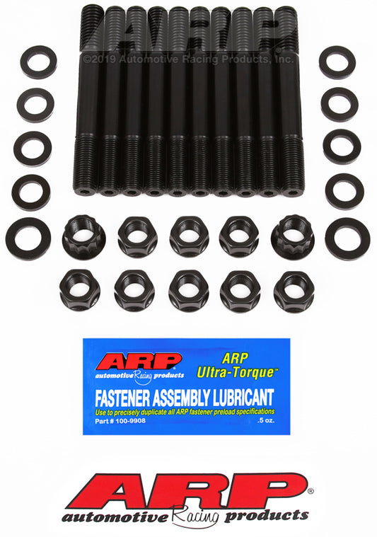 Arp ARP194-5401 Pontiac Main Stud Kit