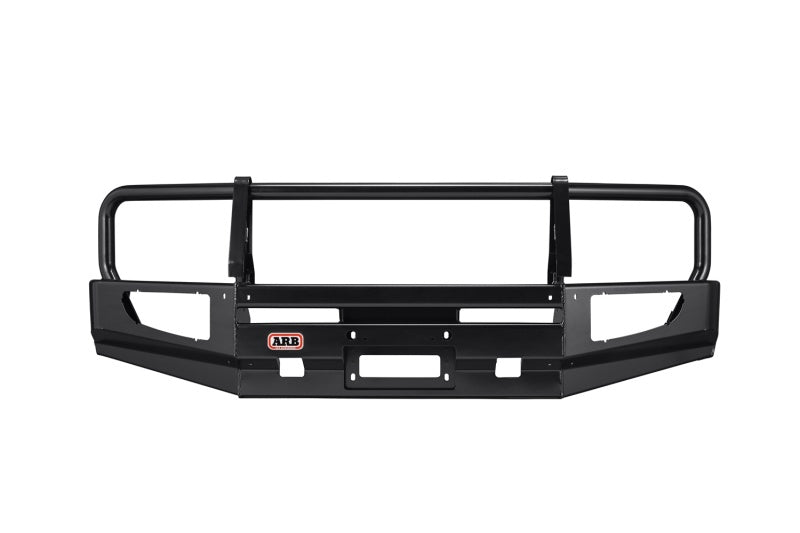ARB 3421530 ARB Bull Bars