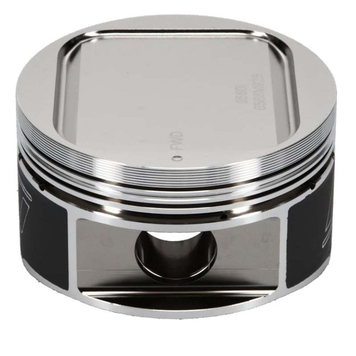 Wiseco K588M925AP Subaru WRX 4v R/Dome 8.4:1 CR 92.5 Piston Kit