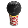 MOMO SKULTRARED0 Momo Ultra Shift Knob - Red