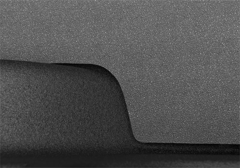 BedRug IMJ20SBS 20-23 Jeep Gladiator 5ft Bed Mat (Use w/Spray-In & Non-Lined Bed)