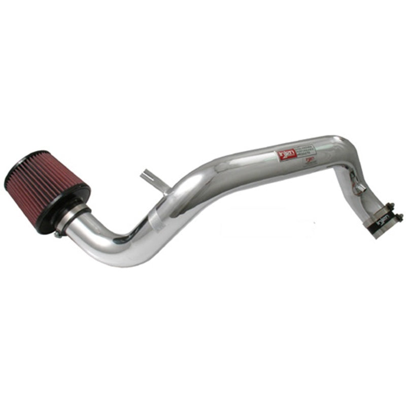 Injen RD1450P 94-01 Integra GSR Polished Cold Air Intake