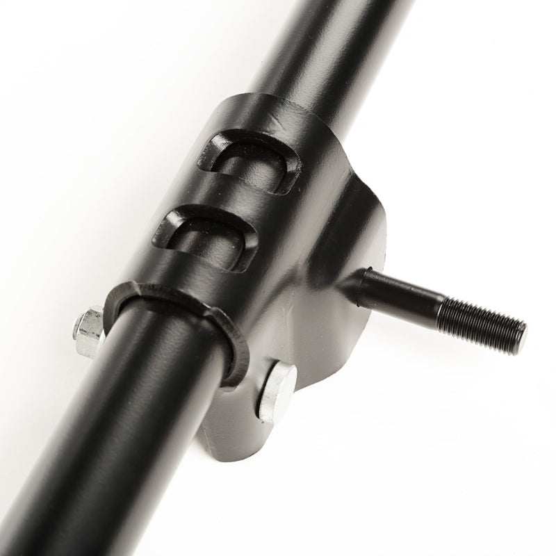 OMIX 18044.05 Omix Tie Rod End Assembly Right Long- 07-18 JK/JKU