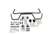 Belltech BT Sway Bar Sets 9989