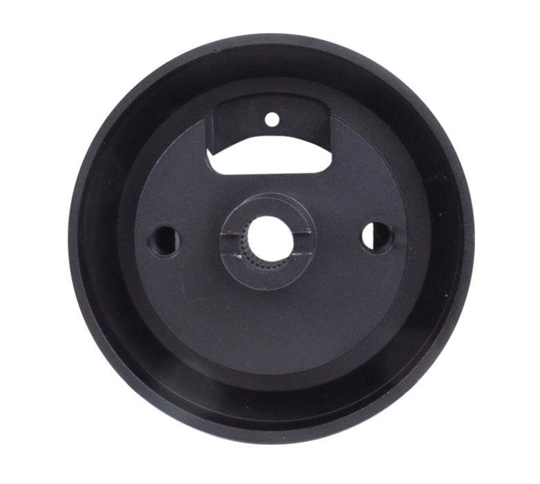 NRG SRK-150H Short Hub Adapter NSX