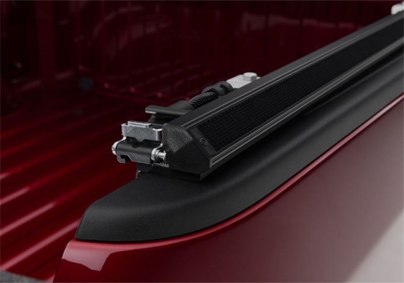 Truxedo 284901 19-20 RAM 1500 (New Body) w/RamBox 5ft 7in TruXport Bed Cover