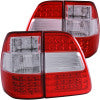 ANZO 311094 ANZ LED Taillights