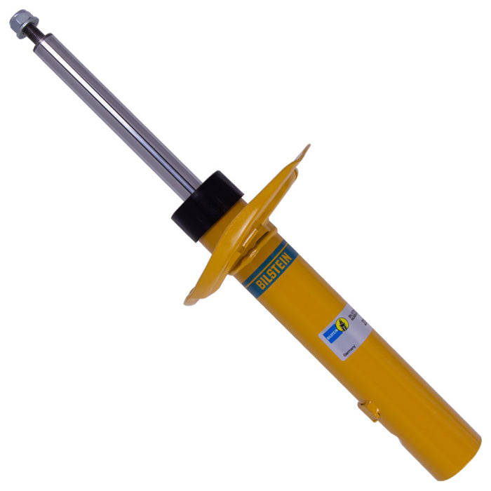 Bilstein 22-291769 17-21 Honda Civic B6 Performance Strut Assembly Front Right