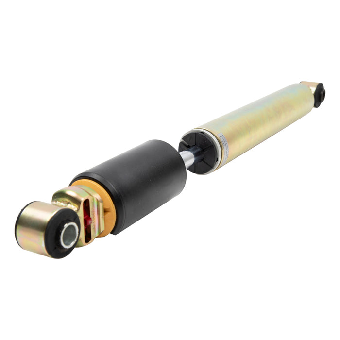 Belltech 17002 Coilover Kit 14-18 Silverado/Sierra 1500 (All Cabs) Short Bed Rear Shock