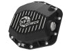 aFe 46-71170B AFE Diff/Trans/Oil Covers