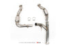 AMS AMS.32.05.0001-1 AMS Downpipes