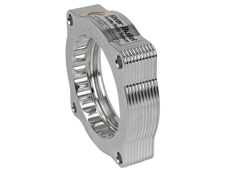 aFe 46-31001 AFE Silver Bullet TBS